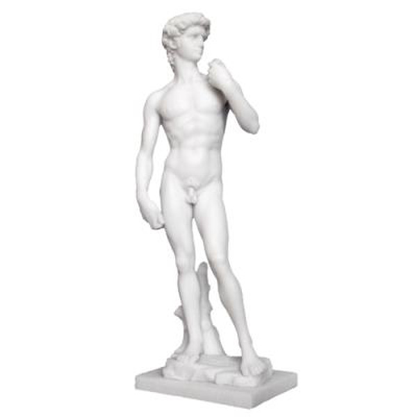 David Statue by Michelangelo classical sculpture reproductions replicas